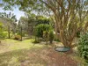 231 Rowbotham Street, Middle Ridge, Qld 4350-Image