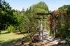 231 Rowbotham Street, Middle Ridge, Qld 4350-Image