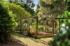 231 Rowbotham Street, Middle Ridge, Qld 4350-Image
