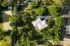 231 Rowbotham Street, Middle Ridge, Qld 4350-Image