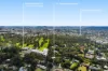 231 Rowbotham Street, Middle Ridge, Qld 4350-Image
