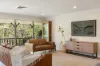 231 Rowbotham Street, Middle Ridge, Qld 4350-Image