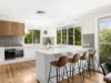 231 Rowbotham Street, Middle Ridge, Qld 4350-Image