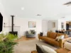 231 Rowbotham Street, Middle Ridge, Qld 4350-Image