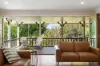 231 Rowbotham Street, Middle Ridge, Qld 4350-Image