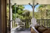 231 Rowbotham Street, Middle Ridge, Qld 4350-Image