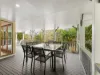 231 Rowbotham Street, Middle Ridge, Qld 4350-Image