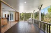 231 Rowbotham Street, Middle Ridge, Qld 4350-Image