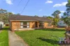231 Sailors Gully Road, Sailors Gully, Vic 3556