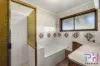 231 Sailors Gully Road, Sailors Gully, Vic 3556-Image