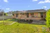 231 Sailors Gully Road, Sailors Gully, Vic 3556-Image