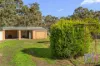 231 Sailors Gully Road, Sailors Gully, Vic 3556-Image