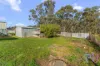 231 Sailors Gully Road, Sailors Gully, Vic 3556-Image