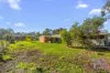 231 Sailors Gully Road, Sailors Gully, Vic 3556-Image