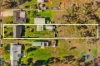 231 Sailors Gully Road, Sailors Gully, Vic 3556-Image