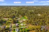 231 Sailors Gully Road, Sailors Gully, Vic 3556-Image