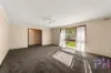 231 Sailors Gully Road, Sailors Gully, Vic 3556-Image