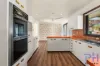 231 Sailors Gully Road, Sailors Gully, Vic 3556-Image