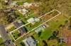 231 Sailors Gully Road, Sailors Gully, Vic 3556-Image
