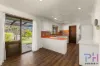 231 Sailors Gully Road, Sailors Gully, Vic 3556-Image
