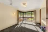 231 Sailors Gully Road, Sailors Gully, Vic 3556-Image