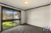 231 Sailors Gully Road, Sailors Gully, Vic 3556-Image