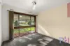 231 Sailors Gully Road, Sailors Gully, Vic 3556-Image
