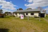 231 Sandon Street, South Guyra, NSW 2365