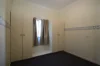 231 Sandon Street, South Guyra, NSW 2365-Image