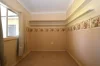 231 Sandon Street, South Guyra, NSW 2365-Image