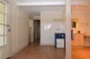 231 Sandon Street, South Guyra, NSW 2365-Image