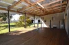 231 Sandon Street, South Guyra, NSW 2365-Image