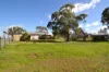 231 Sandon Street, South Guyra, NSW 2365-Image