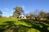 231 Sandon Street, South Guyra, NSW 2365-Image