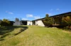 231 Sandon Street, South Guyra, NSW 2365-Image