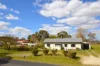 231 Sandon Street, South Guyra, NSW 2365-Image