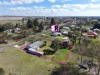 231 Sandon Street, South Guyra, NSW 2365-Image