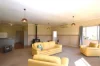 231 Sandon Street, South Guyra, NSW 2365-Image