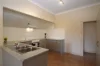 231 Sandon Street, South Guyra, NSW 2365-Image