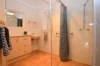 231 Sandon Street, South Guyra, NSW 2365-Image
