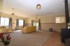 231 Sandon Street, South Guyra, NSW 2365-Image