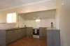 231 Sandon Street, South Guyra, NSW 2365-Image