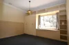 231 Sandon Street, South Guyra, NSW 2365-Image
