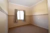 231 Sandon Street, South Guyra, NSW 2365-Image