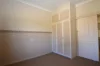 231 Sandon Street, South Guyra, NSW 2365-Image