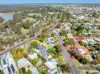 231 Sixth Street, Mildura, Vic 3500
