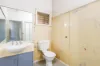 231 Sixth Street, Mildura, Vic 3500-Image