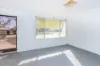 231 Sixth Street, Mildura, Vic 3500-Image