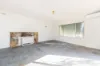 231 Sixth Street, Mildura, Vic 3500-Image