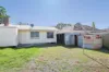 231 Sixth Street, Mildura, Vic 3500-Image